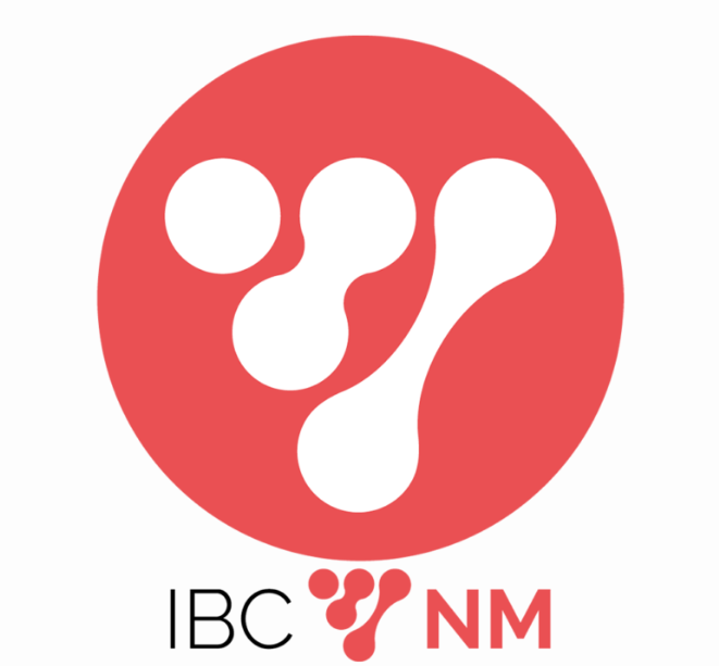 Bild IBC NM Software
